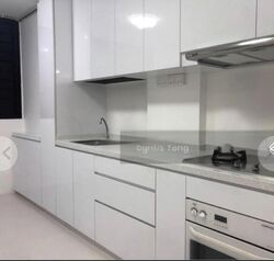 Blk 25 Eunos Crescent (Geylang), HDB 3 Rooms #454727261